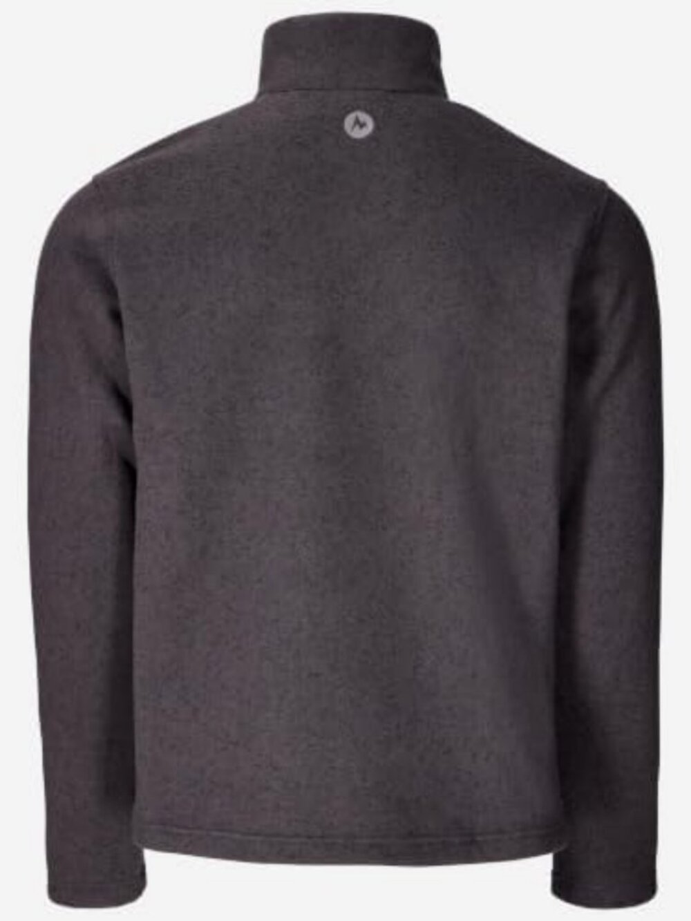 Men's Lightweight Insulated Jacket - Water-Resistant, Breathable, Outdoor Gear - Picture 6 of 6